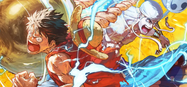 パック/シリーズ別一覧 - メルカード ワンピース