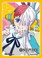プロモーションスリーブVol.2(ウタ)10枚入り