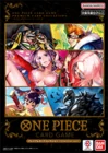 【未開封】プレミアムカードコレクション - ベストセレクションvol.2-
