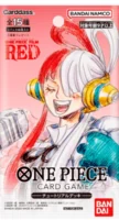 【未開封】チュートリアルデッキ