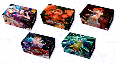 最終激安 処分 ワンピースカード プレミアムブースターザベスト8箱